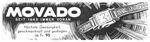 Movado 1946 396.jpg